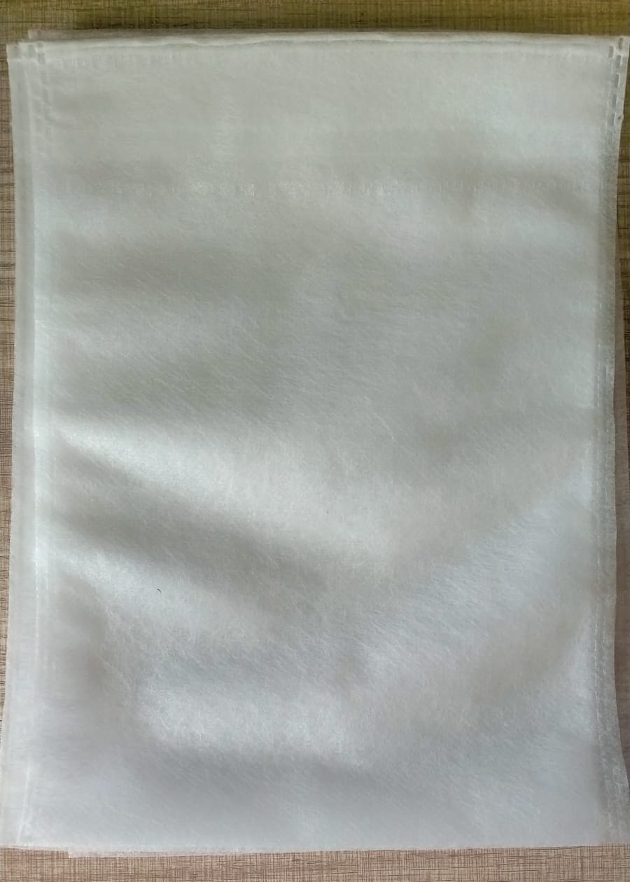 image9